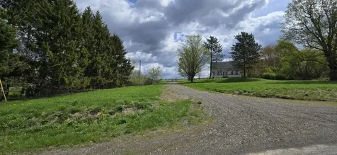 M14 L1 Sheridan Road Ashland ME 04732