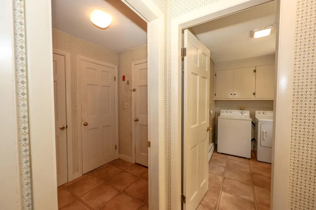 29 Rosewood Circle Kennebunk ME 04043