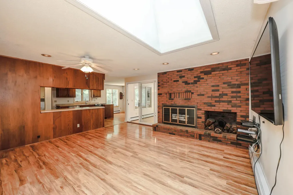 29 Rosewood Circle Kennebunk ME 04043