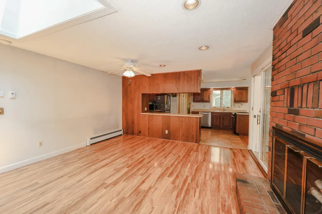 29 Rosewood Circle Kennebunk ME 04043