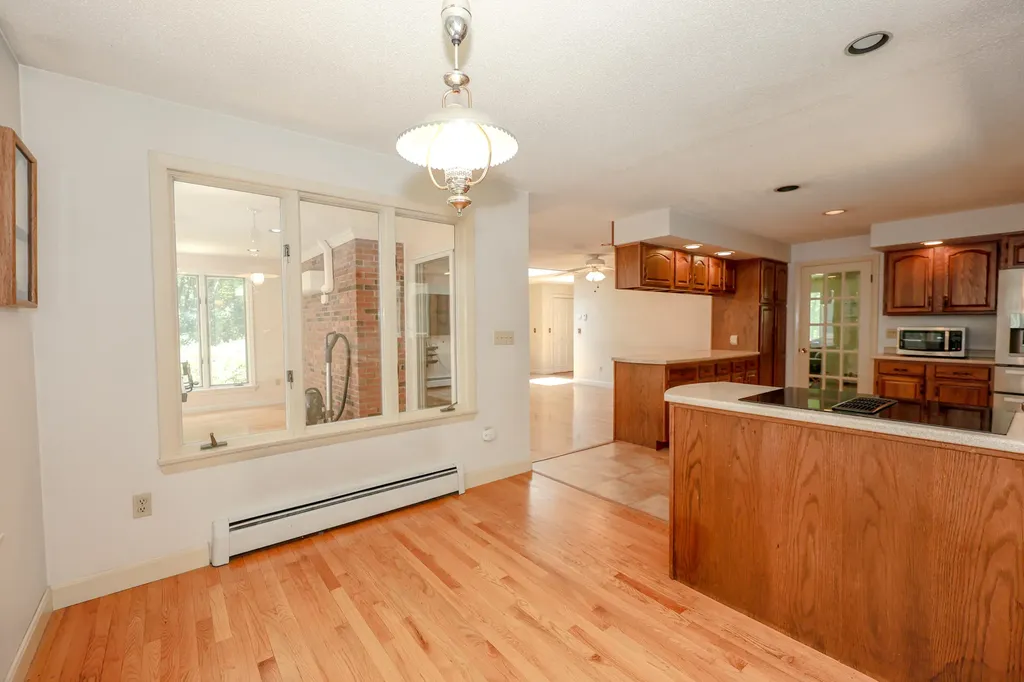29 Rosewood Circle Kennebunk ME 04043