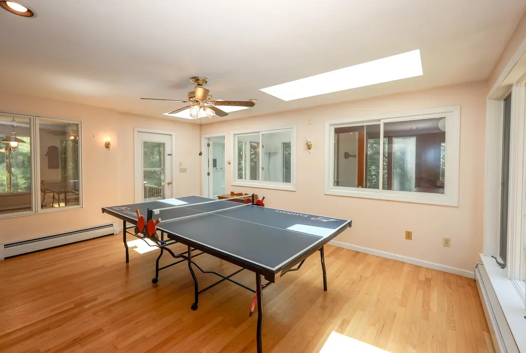 29 Rosewood Circle Kennebunk ME 04043