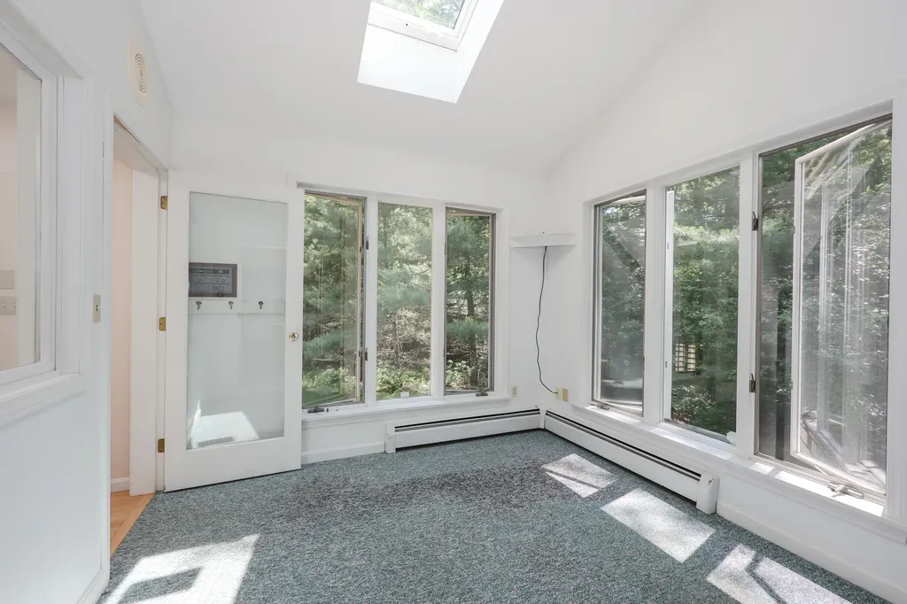 29 Rosewood Circle Kennebunk ME 04043
