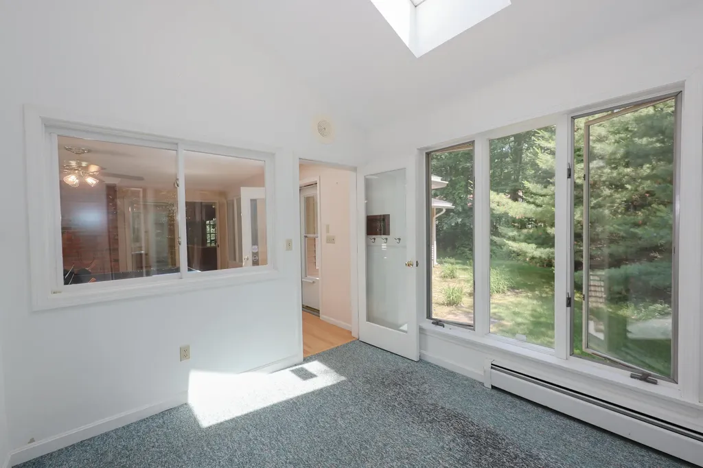 29 Rosewood Circle Kennebunk ME 04043