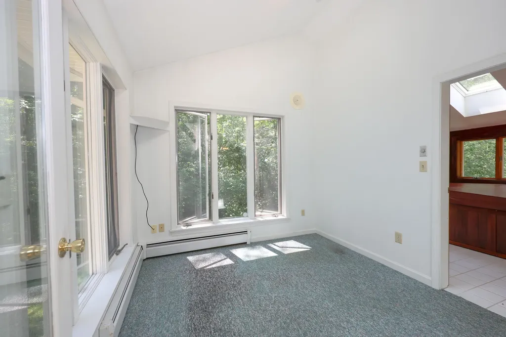 29 Rosewood Circle Kennebunk ME 04043