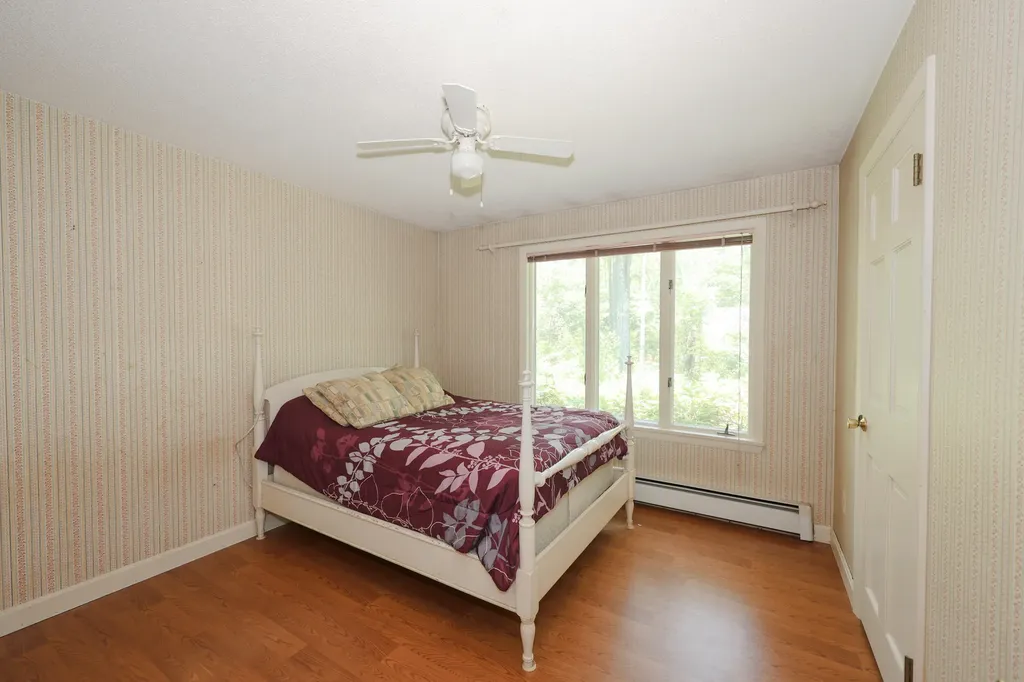 29 Rosewood Circle Kennebunk ME 04043