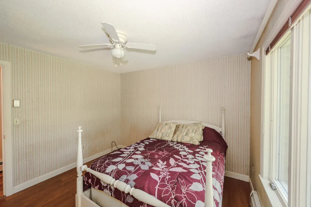 29 Rosewood Circle Kennebunk ME 04043