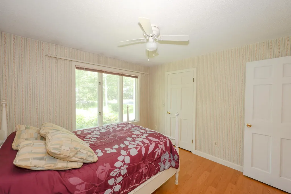 29 Rosewood Circle Kennebunk ME 04043