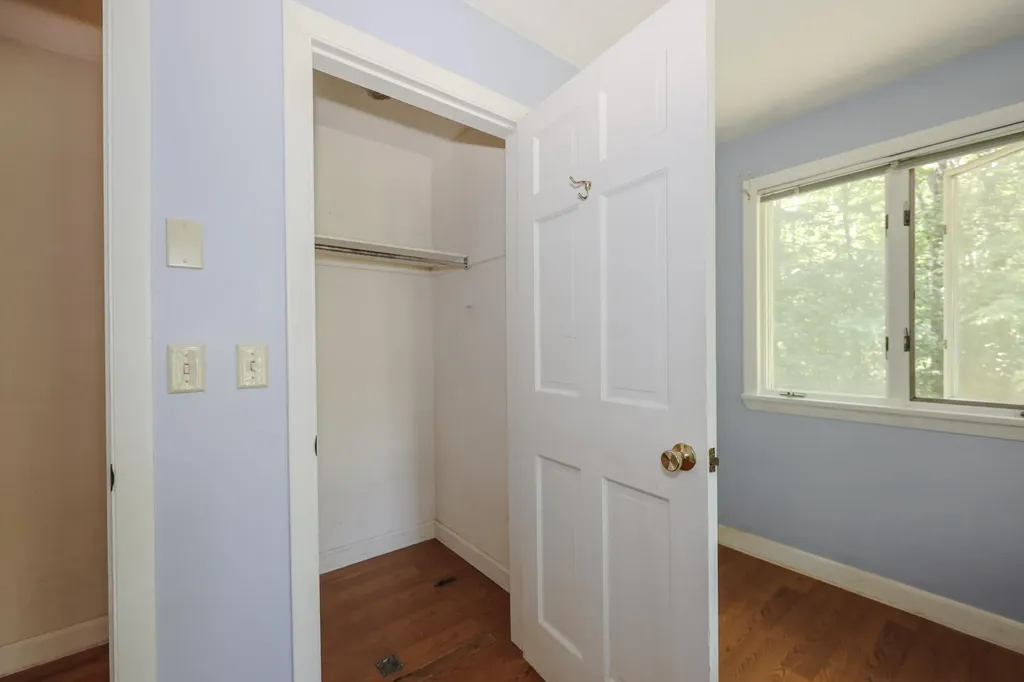 29 Rosewood Circle Kennebunk ME 04043