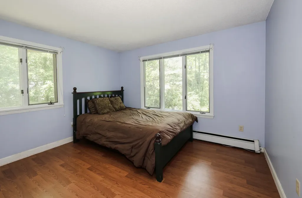 29 Rosewood Circle Kennebunk ME 04043
