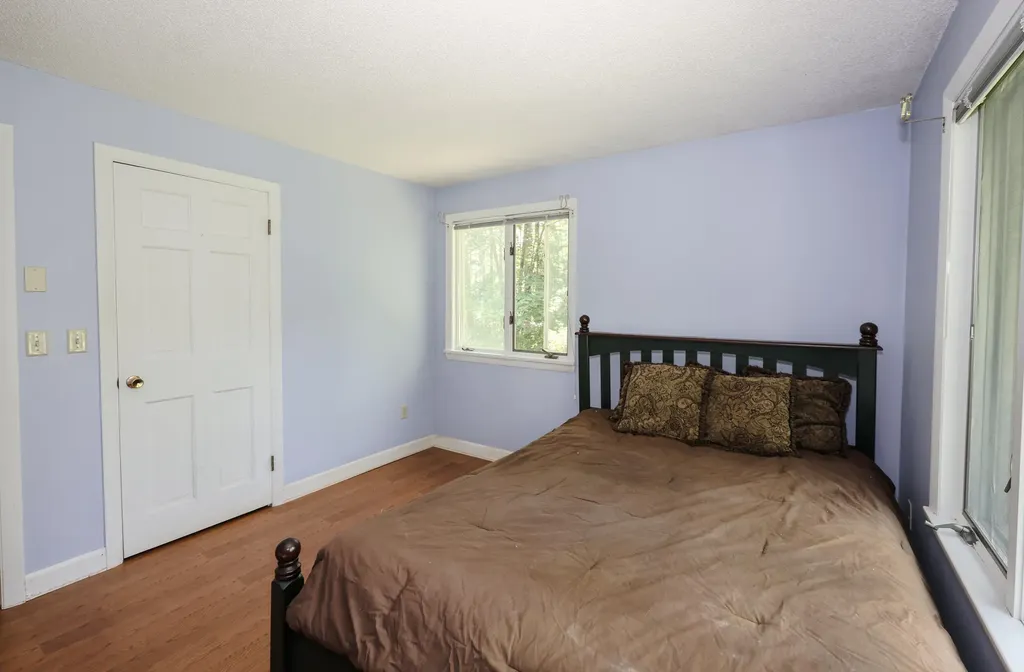 29 Rosewood Circle Kennebunk ME 04043