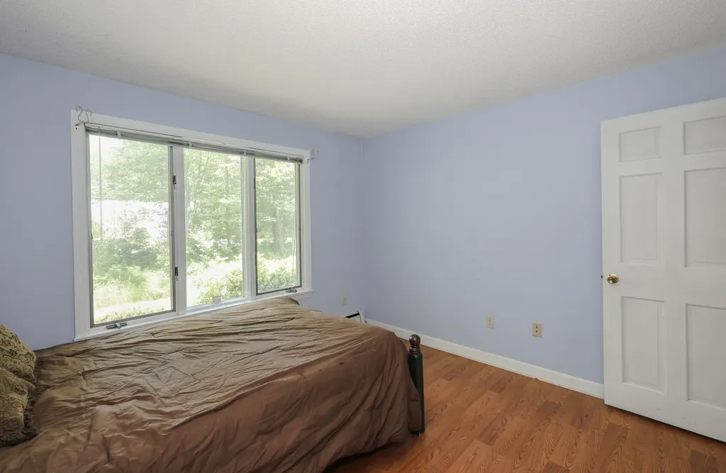 29 Rosewood Circle Kennebunk ME 04043