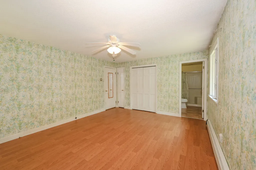29 Rosewood Circle Kennebunk ME 04043