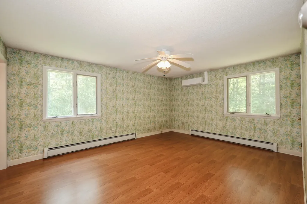 29 Rosewood Circle Kennebunk ME 04043