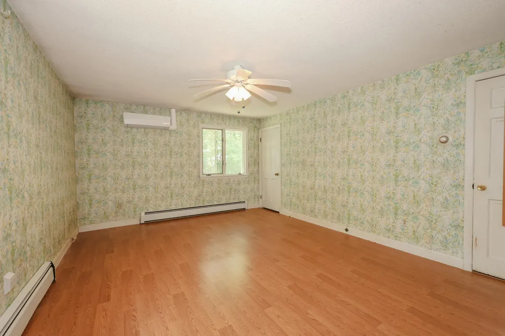 29 Rosewood Circle Kennebunk ME 04043