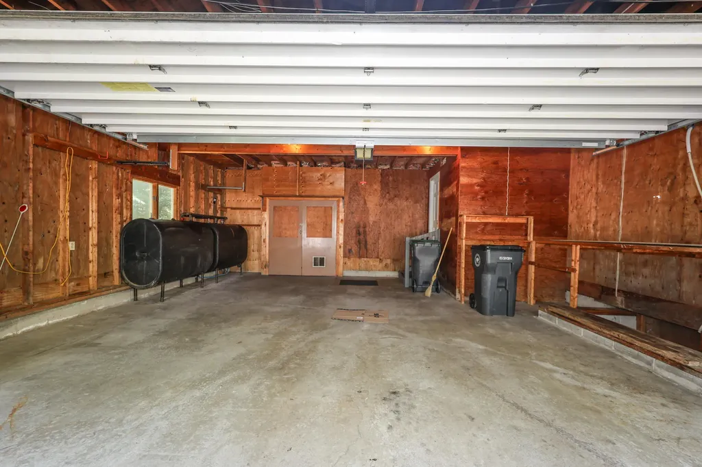 29 Rosewood Circle Kennebunk ME 04043