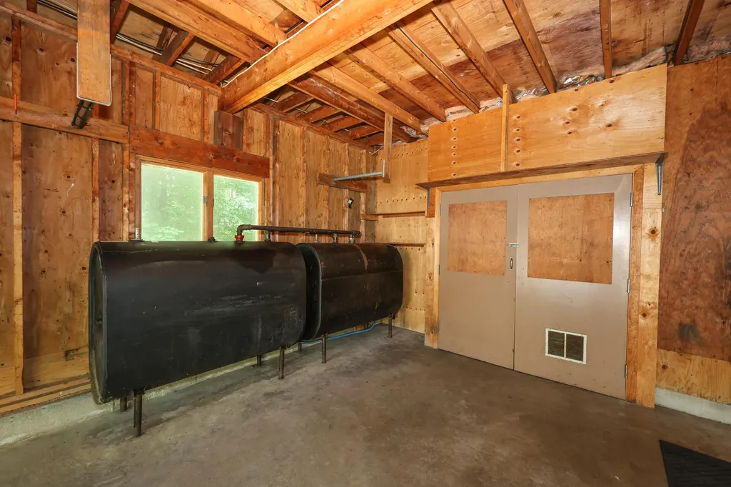 29 Rosewood Circle Kennebunk ME 04043