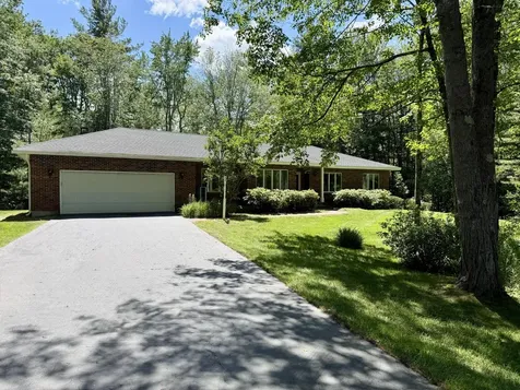 29 Rosewood Circle Kennebunk ME 04043