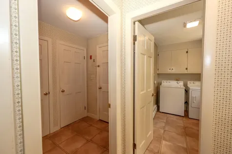 29 Rosewood Circle Kennebunk ME 04043