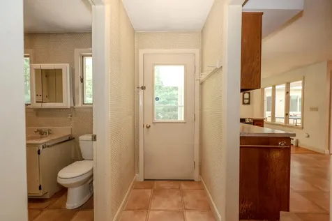 29 Rosewood Circle Kennebunk ME 04043