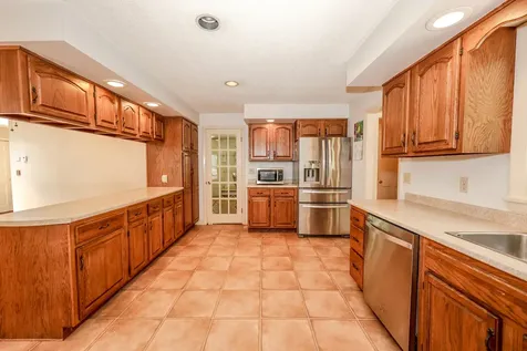 29 Rosewood Circle Kennebunk ME 04043