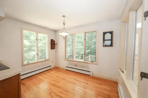 29 Rosewood Circle Kennebunk ME 04043
