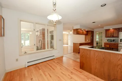 29 Rosewood Circle Kennebunk ME 04043
