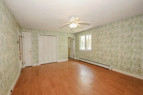 29 Rosewood Circle Kennebunk ME 04043