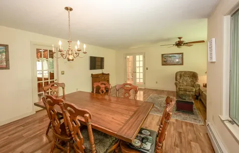 29 Rosewood Circle Kennebunk ME 04043