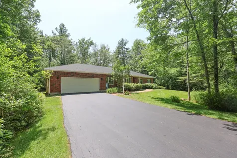 29 Rosewood Circle Kennebunk ME 04043