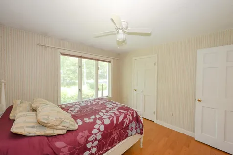 29 Rosewood Circle Kennebunk ME 04043