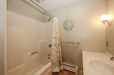 29 Rosewood Circle Kennebunk ME 04043