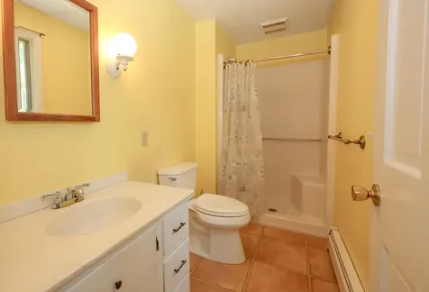 29 Rosewood Circle Kennebunk ME 04043