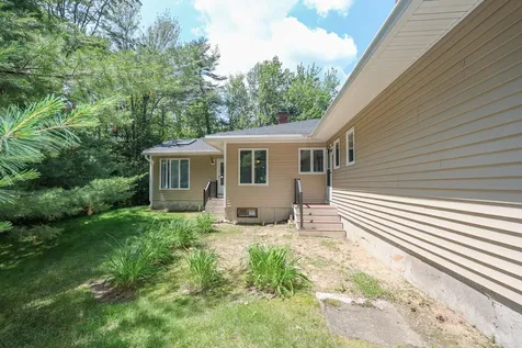 29 Rosewood Circle Kennebunk ME 04043