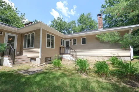 29 Rosewood Circle Kennebunk ME 04043