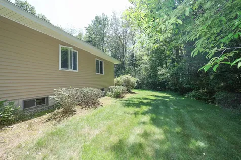 29 Rosewood Circle Kennebunk ME 04043