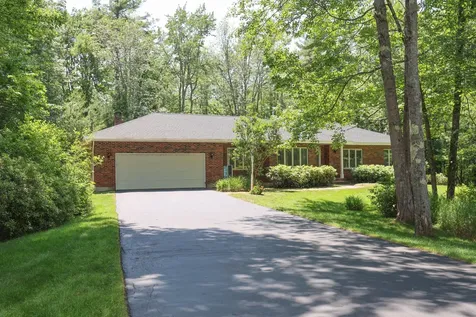 29 Rosewood Circle Kennebunk ME 04043