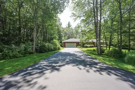 29 Rosewood Circle Kennebunk ME 04043
