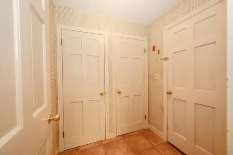 29 Rosewood Circle Kennebunk ME 04043