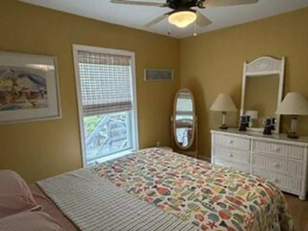 6 Blueberry Lane Frye Island ME 04071