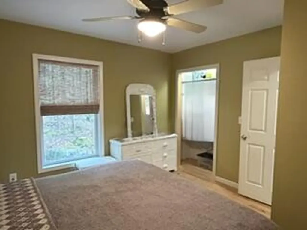 6 Blueberry Lane Frye Island ME 04071