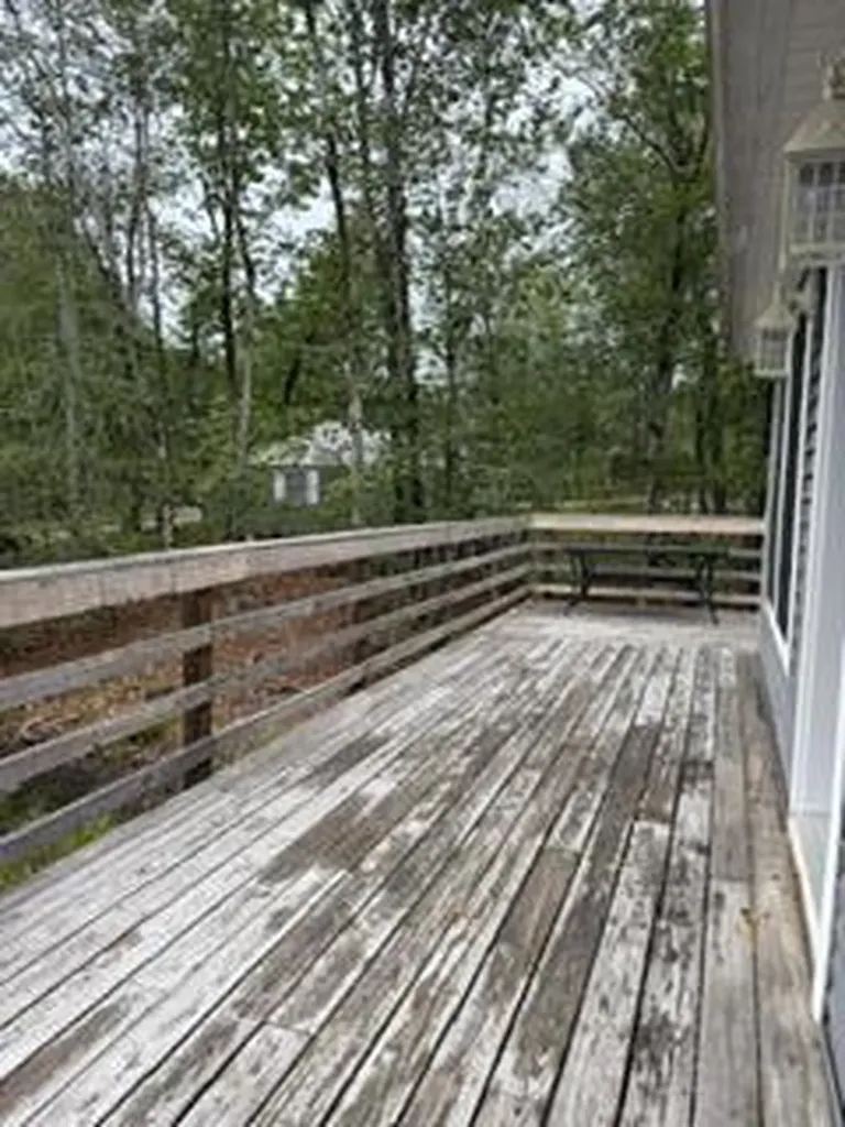 6 Blueberry Lane Frye Island ME 04071