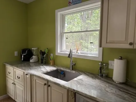 6 Blueberry Lane Frye Island ME 04071