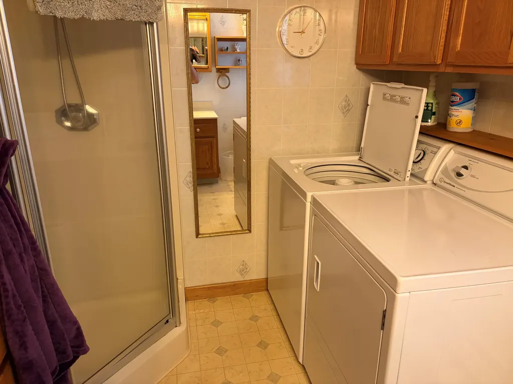 24 Goodrich Road Bingham ME 04920