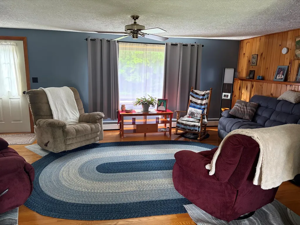 24 Goodrich Road Bingham ME 04920