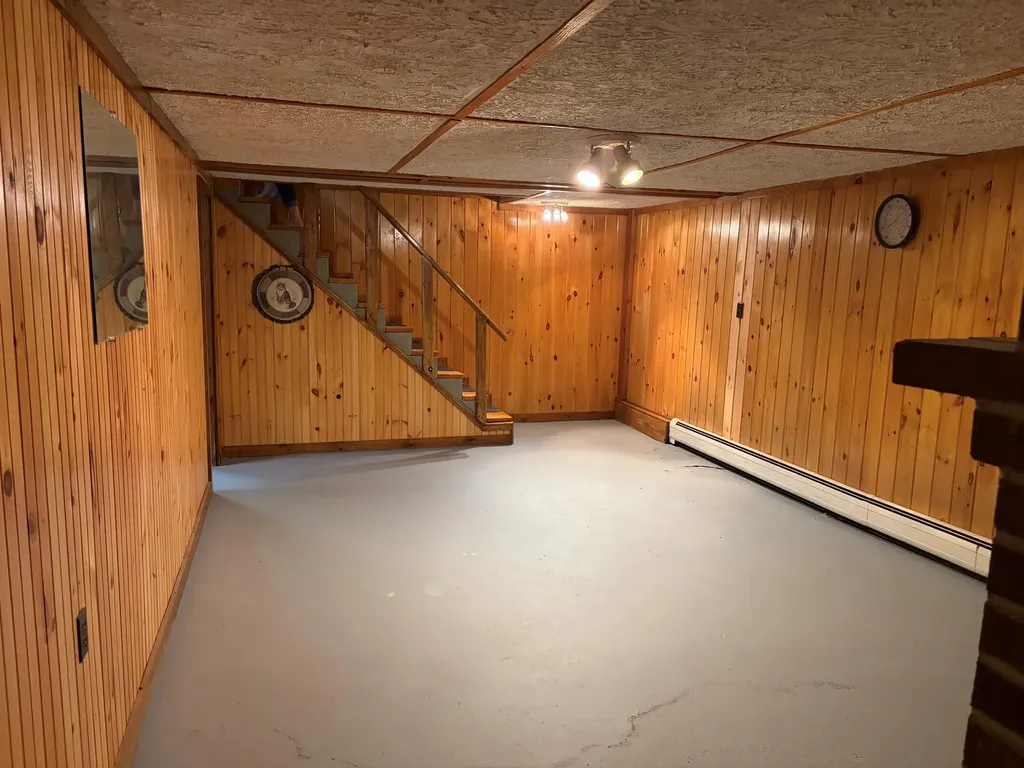 24 Goodrich Road Bingham ME 04920