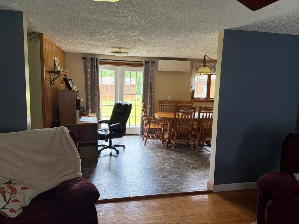 24 Goodrich Road Bingham ME 04920