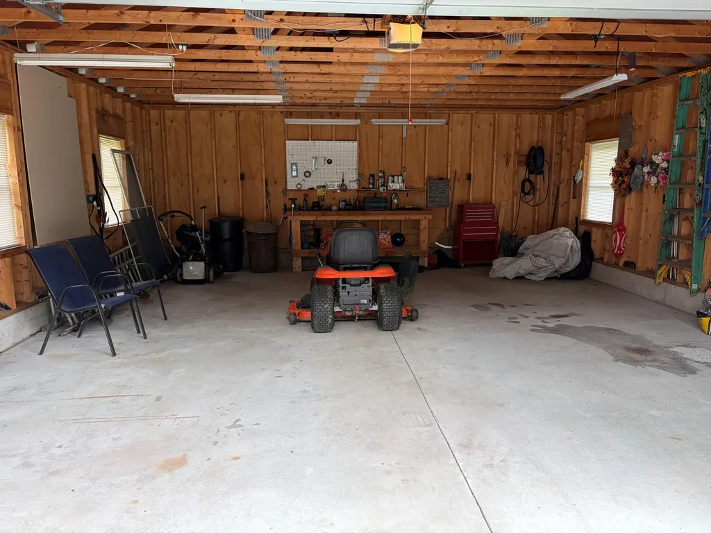 24 Goodrich Road Bingham ME 04920