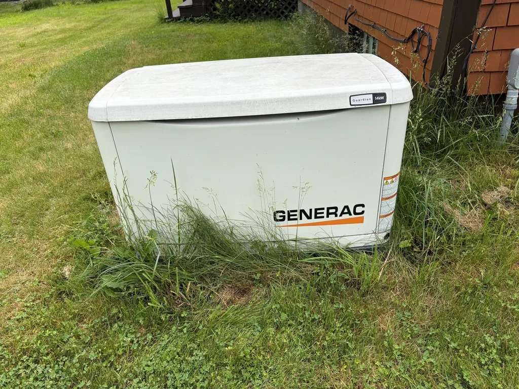 24 Goodrich Road Bingham ME 04920
