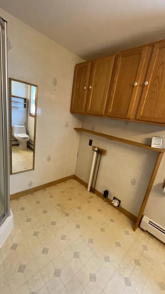 24 Goodrich Road Bingham ME 04920